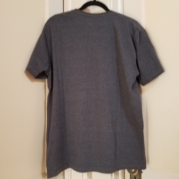 Despicable Me I'm In Charge T Shirt - Picture 2 of 3